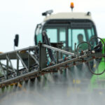 ProAg offers new liquid copper fertilizer
