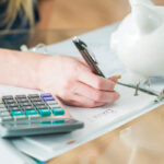 Farm owners and ag producers often miss claiming legitimate farm business expenses. These deductions can include expenses related to maintaining farmland and machinery like property taxes and equipment repairs.