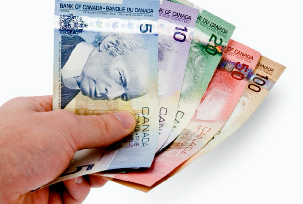 The dangers of cheap money