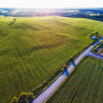 Toban Dyck: Systems for our farm