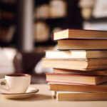 Froese: Intentional Wealth — and other books to spark conversations