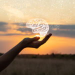 Modalities are essentially any technique or tool that is used to facilitate healing.