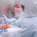 VIDO leading the way on vaccines