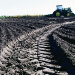 Seven reasons to consider controlled traffic farming