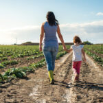 Editor’s Column: Why are we still losing children to farm accidents?