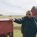 Les Henry is a Grainews columnist and a former professor and extension specialist at the University of Saskatchewan.