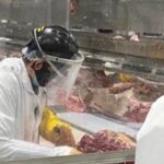 (JBSFoodCanada.ca)