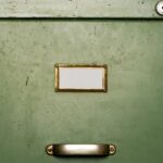 Toban Dyck: Policy battles and progress