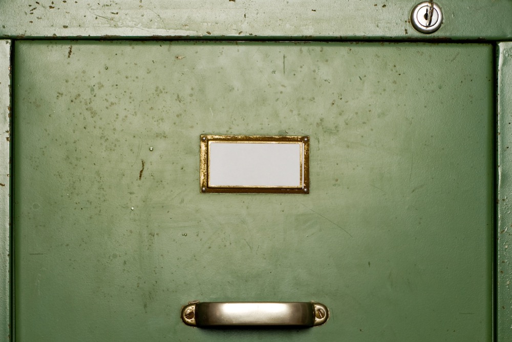 Toban Dyck: Policy battles and progress