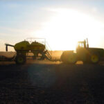 Crop advisor dos and don’ts for #Plant21