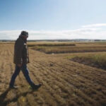 Kelly Turkington says farmers who want to get the most out of their disease management tools should apply the same principles behind 4R nutrient stewardship to disease management.