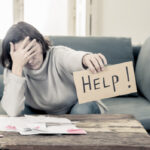 Froese: It’s OK to ask for help