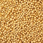Much attention will be paid to soy estimates after the USDA’s projection went unchanged from June to July. Photo: Thinkstock