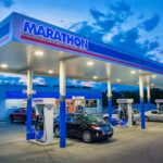 (Marathonpetroleum.com)