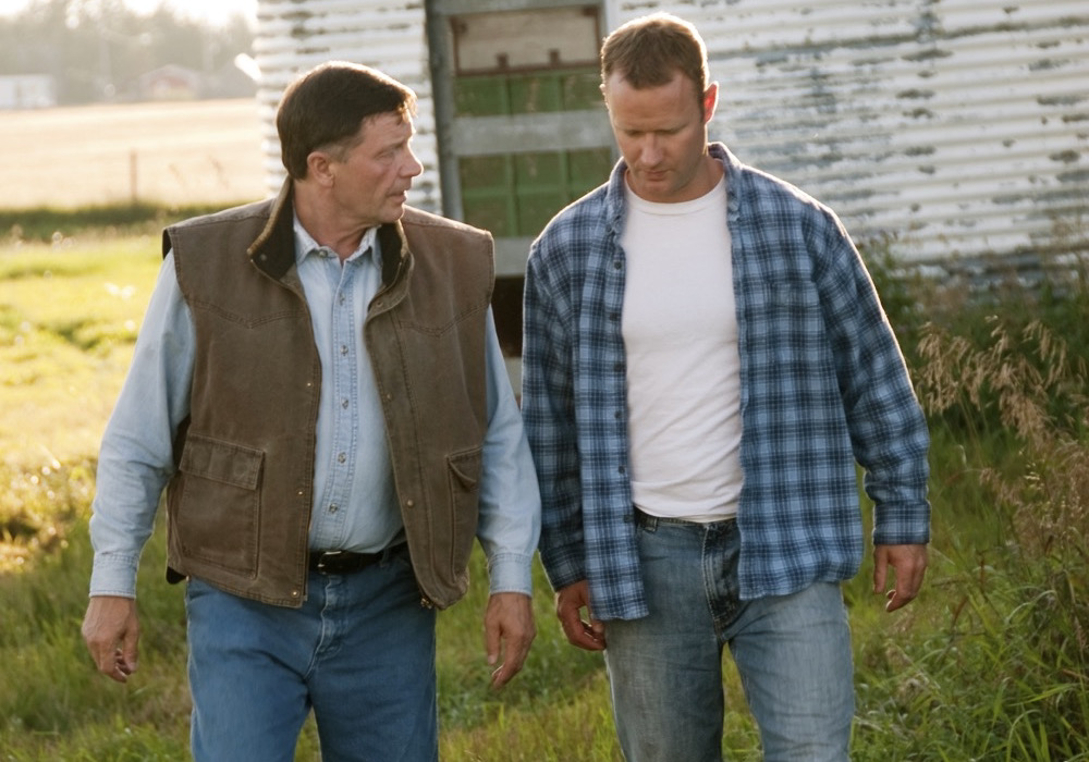 We all need to be the voice of reason and take the emotional arguments out of these discussions especially when it involves those who don’t know the vaccine science issues. – Roy Lewis.