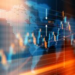After a sustained period of uncertainty, economists predict the world economy is primed for strong growth.