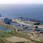 Photo: Ansgar Walk/Creative Commons
