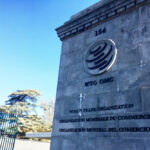 Photo: WTO
