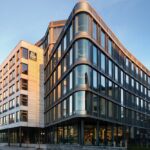 Yara’s headquarters in Oslo. (Yara.com)
