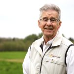 Art Lange of AJL Consulting