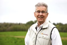 Art Lange of AJL Consulting