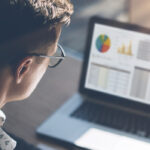 There are a number of questions you need to ask to ensure the financial advisor who wants your business is legitimate.