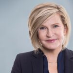 Tracy Robinson. (TCEnergy.com)