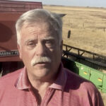 Kevin Hursh offers some ideas on how to get more enjoyment and more profit out of your farm lifestyle.