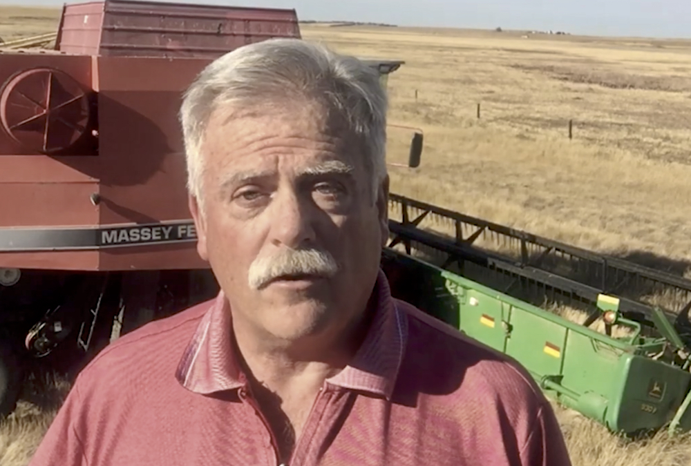 Kevin Hursh offers some ideas on how to get more enjoyment and more profit out of your farm lifestyle.