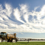 Swelling herbicide-resistant weed populations have made weeds an even bigger problem.