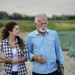 Froese: Can farm dad become mentor coach?