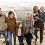 The farm business plan should be an extension of the goals and aspirations of the individual team members.