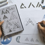 Creating a logo, a website and participating in social media are a few of the steps to building a brand for your farm operation.