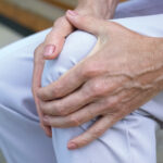 Osteoarthritis is often considered a relatively common, normal part of aging.