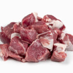 To find locally raised lamb, read the menu at your favourite restaurant and ask who supplies the kitchen, visit independent butchers or farmers’ markets, and browse the internet using key words like “local lamb” and your province’s name.