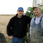 For more than a decade, the Canadian Agricultural Safety Association has been raising awareness about the importance of safety on Canadian farms.
