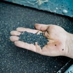 If your desire is to reduce costs heading into an uncertain spring season, seed treatment may be one of the first agronomic tools to be removed from your crop plan. However, seed treatment is an important investment for your farm, regardless of growing or economic conditions.