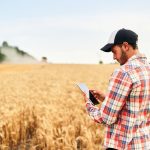 CXN360 is a marketing app from Ag Exchange Network designed to help farmers get the best prices for their grain. Recently, a new tool called PXN360 was added to the app that helps farmers find the best prices on fuel.