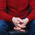 Toban Dyck: We’re not all wearing red sweaters