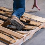 PHOTO: FERTNIG/ISTOCK/GETTY IMAGES