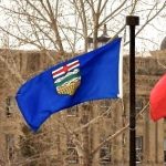 (Government of Alberta via Flickr)