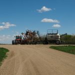 How to safely transport oversized loads
