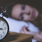 Next time you’re struggling to fall asleep, try one of the breathing exercises below.