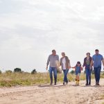 Do you understand you have the power to put good feelings into the folks on your farm? When you are blind to the power you have to choose emotional health, you might be ignorant of how your lack of emotional agility is causing stress to others.