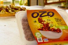 (Ozo Foods video screeengrab via YouTube)
