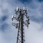(SaskTel.com)