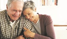 How to reinvent your farm life as you age