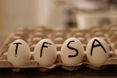 When circumstances change, make new plans