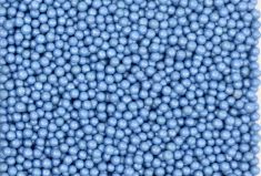 Seed treated with Pelta plus an "industry standard" seed treatment.