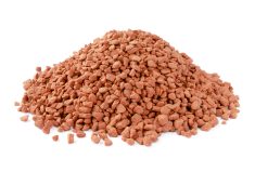 Photo: iStock/Getty Images Plus
